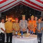 IMG-20260527-WA0000