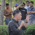 IMG_20260510_204351