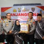 IMG-20260619-WA0000