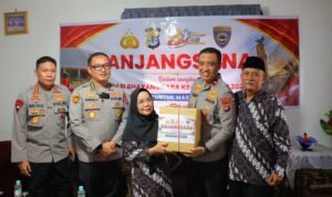 IMG-20260619-WA0000