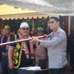 IMG-20260629-WA0002