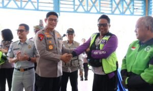 IMG-20260629-WA0006