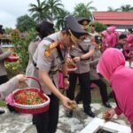 IMG-20260629-WA0011
