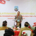 IMG-20260714-WA0018