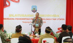 IMG-20260714-WA0018