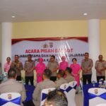 IMG-20260731-WA0014