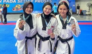 IMG_20260714_002748