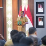 IMG-20260512-WA0035-1536x1024