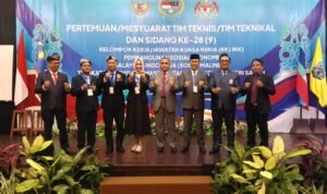 IMG-20260731-WA0010(1)