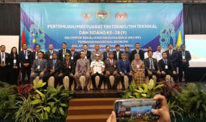 WhatsApp-Image-2026-07-31-at-19.02.56
