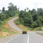 images-4