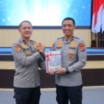 IMG-20260903-WA0006