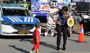 IMG-20260913-WA0006
