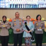 IMG-20260916-WA0016