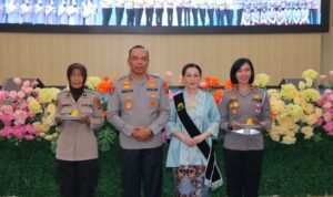 IMG-20260916-WA0016