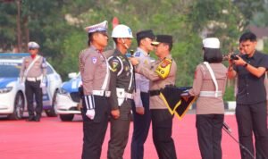 IMG-20261028-WA0038