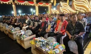 IMG_20261024_131959