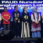 IMG_20261026_074425